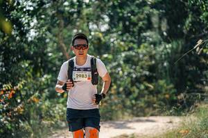 BIB: 
                            <button type="button" onclick="openModal(26071617)" class="btn btn-primary btn-sm float-right btn-popup" data-toggle="modal" data-target=".modal-high-quality">
                        <i class="fas fa-shopping-cart"></i> Add to Cart
                    </button>
                                            <button type="button" onclick="isThisMe(26071617, true)" class="btn btn-success btn-sm float-right btn-popup btn-isme hidden" data-toggle="tooltip" data-placement="bottom" title="นี่คือรูปของคุณใช่ไหม คลิกที่นี่เพื่อเอาเข้าอัลบั้ม">
                        <i class="fas fa-plus"></i> Add to album
                    </button>
                    <button type="button" onclick="isThisMe(26071617, false)" class="btn btn-warning btn-sm float-right btn-popup btn-isnotme hidden">
                        <i class="fas fa-ban"></i> Remove from album
                    </button>